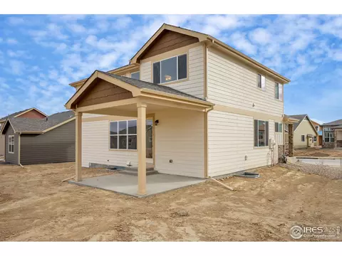 2068 Day Spring Dr, Windsor, CO 80550 photo 30