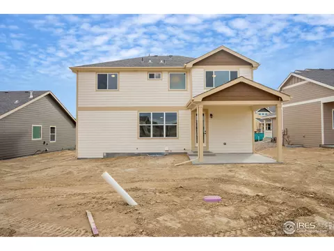 2068 Day Spring Dr, Windsor, CO 80550 photo 29