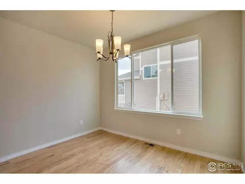2068 Day Spring Dr, Windsor, CO 80550 photo 12