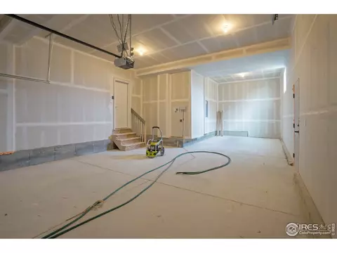 2068 Day Spring Dr, Windsor, CO 80550 photo 27