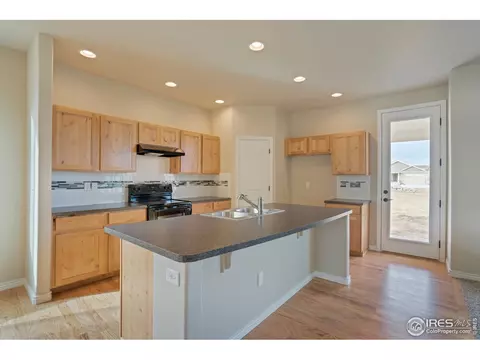 2068 Day Spring Dr, Windsor, CO 80550 photo 10