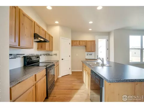 2068 Day Spring Dr, Windsor, CO 80550 photo 7