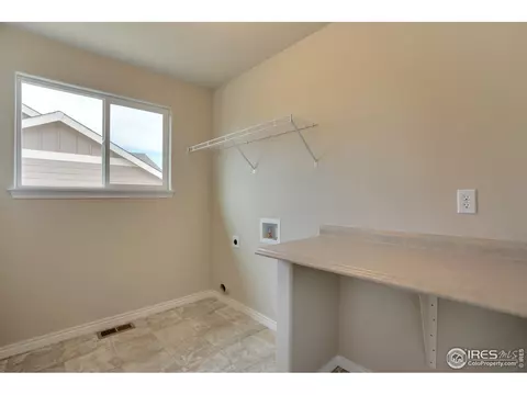 2068 Day Spring Dr, Windsor, CO 80550 photo 26