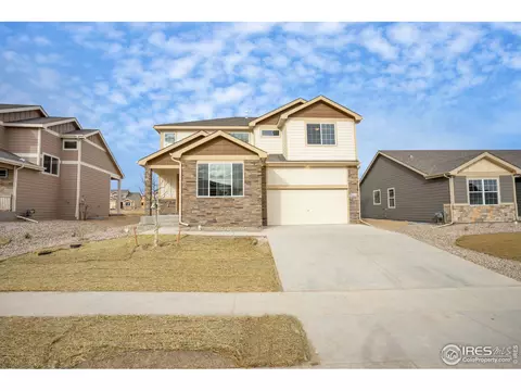 2068 Day Spring Dr, Windsor, CO 80550 photo 1