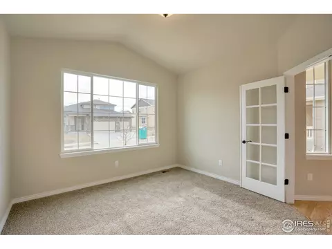 2068 Day Spring Dr, Windsor, CO 80550 photo 4