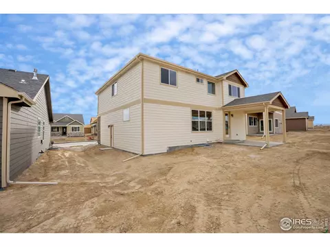 2068 Day Spring Dr, Windsor, CO 80550 photo 28