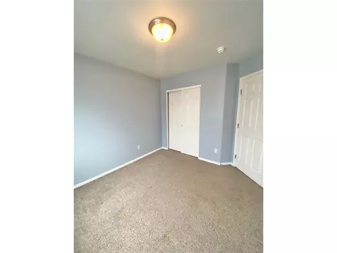 Undisclosed, Rangely, CO 81648 photo 16