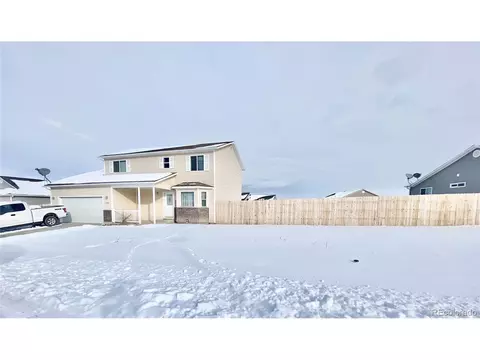 Undisclosed, Rangely, CO 81648 photo 21