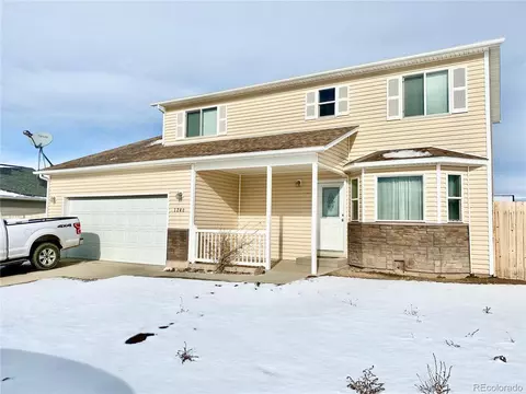 Undisclosed, Rangely, CO 81648 photo 1
