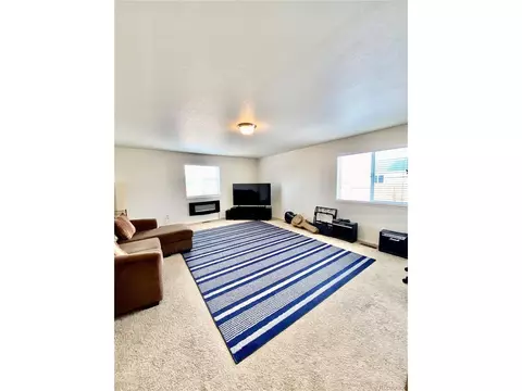 Undisclosed, Rangely, CO 81648 photo 8