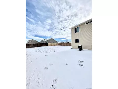 Undisclosed, Rangely, CO 81648 photo 19