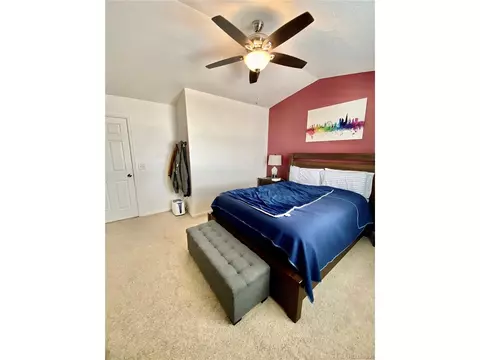 Undisclosed, Rangely, CO 81648 photo 11