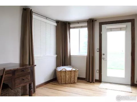 825 10th St, Berthoud, CO 80513 photo 30