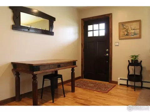825 10th St, Berthoud, CO 80513 photo 3