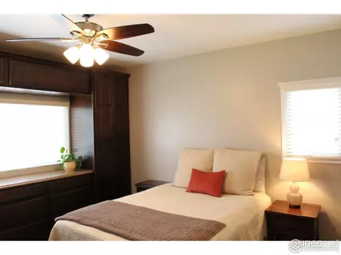 825 10th St, Berthoud, CO 80513 photo 25
