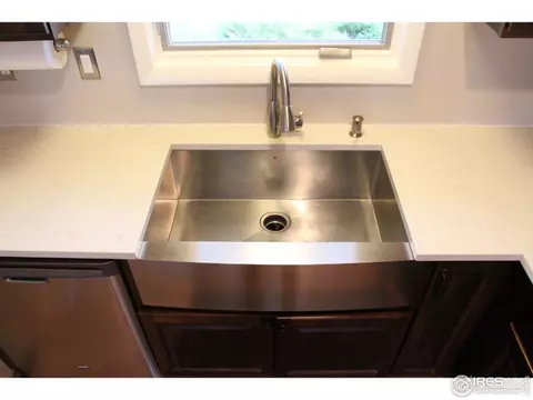 825 10th St, Berthoud, CO 80513 photo 12