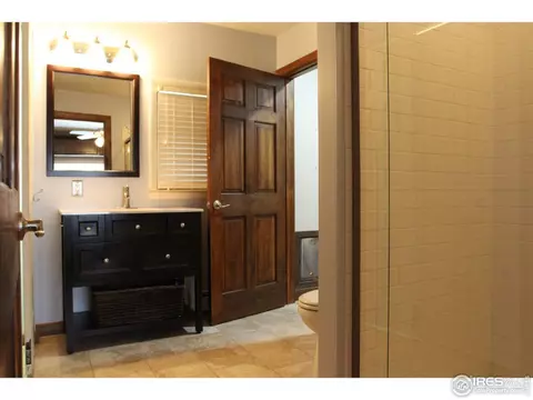 825 10th St, Berthoud, CO 80513 photo 27