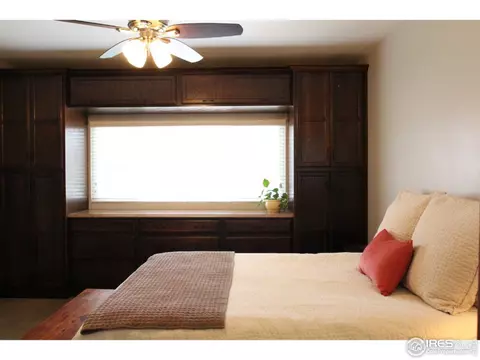 825 10th St, Berthoud, CO 80513 photo 24
