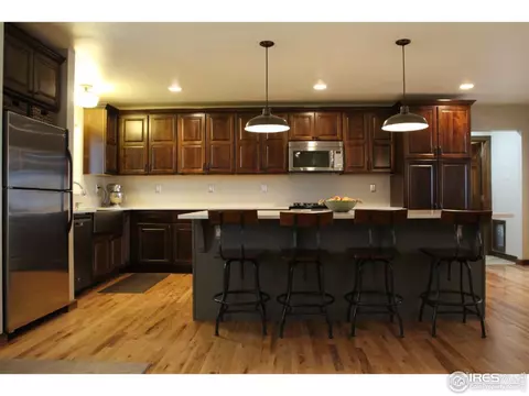 825 10th St, Berthoud, CO 80513 photo 8