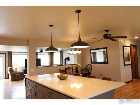 825 10th St, Berthoud, CO 80513 photo 10