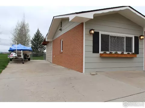 825 10th St, Berthoud, CO 80513 photo 31