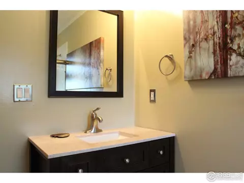 825 10th St, Berthoud, CO 80513 photo 21