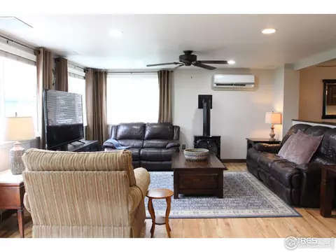 825 10th St, Berthoud, CO 80513 photo 14