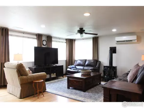 825 10th St, Berthoud, CO 80513 photo 13