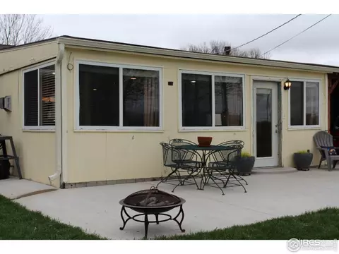 825 10th St, Berthoud, CO 80513 photo 32