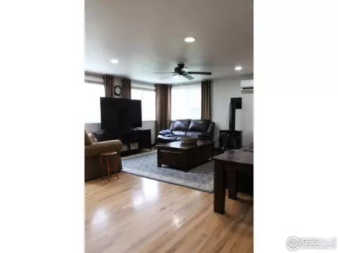 825 10th St, Berthoud, CO 80513 photo 15