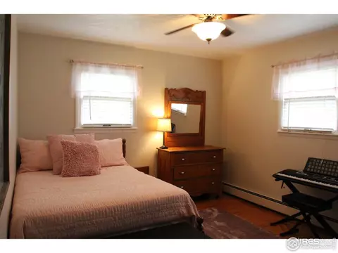 825 10th St, Berthoud, CO 80513 photo 18