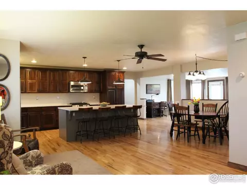 825 10th St, Berthoud, CO 80513 photo 5