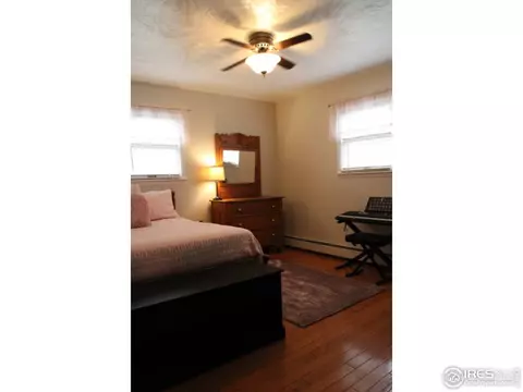 825 10th St, Berthoud, CO 80513 photo 17