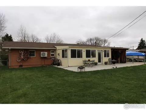 825 10th St, Berthoud, CO 80513 photo 33