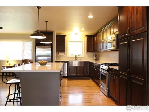 825 10th St, Berthoud, CO 80513 photo 11