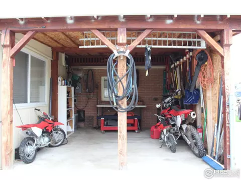 825 10th St, Berthoud, CO 80513 photo 36