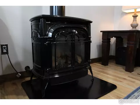 825 10th St, Berthoud, CO 80513 photo 16