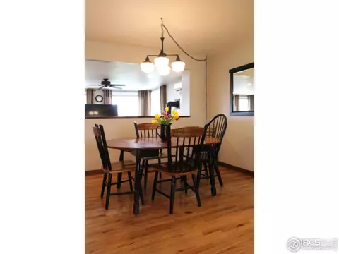825 10th St, Berthoud, CO 80513 photo 6