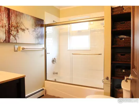 825 10th St, Berthoud, CO 80513 photo 22