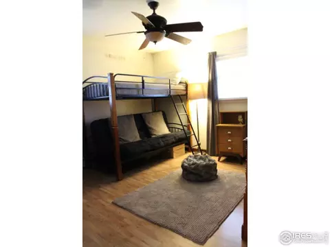 825 10th St, Berthoud, CO 80513 photo 19