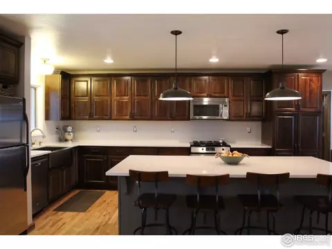 825 10th St, Berthoud, CO 80513 photo 9