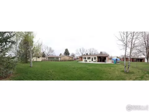 825 10th St, Berthoud, CO 80513 photo 34