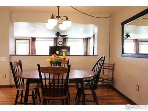 825 10th St, Berthoud, CO 80513 photo 7