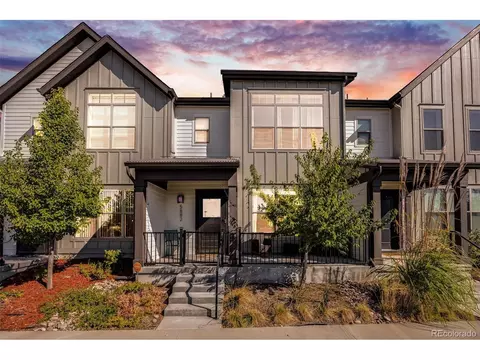 5882 Central Park Blvd, Denver, CO 80238