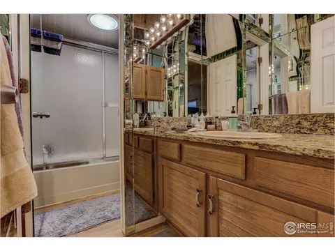 935 Broadway #201, Boulder, CO 80302 photo 13