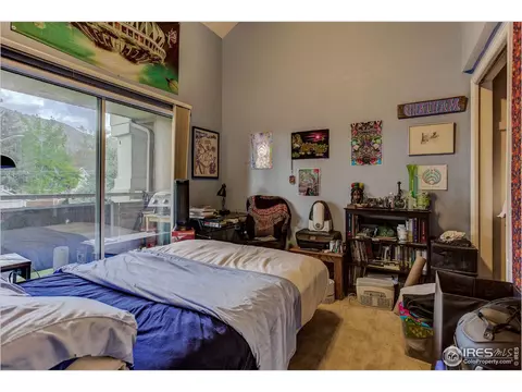 935 Broadway #201, Boulder, CO 80302 photo 11