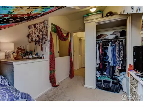 935 Broadway #201, Boulder, CO 80302 photo 15