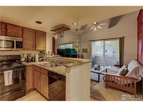 935 Broadway #201, Boulder, CO 80302 photo 7
