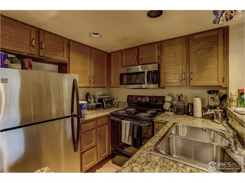 935 Broadway #201, Boulder, CO 80302 photo 6
