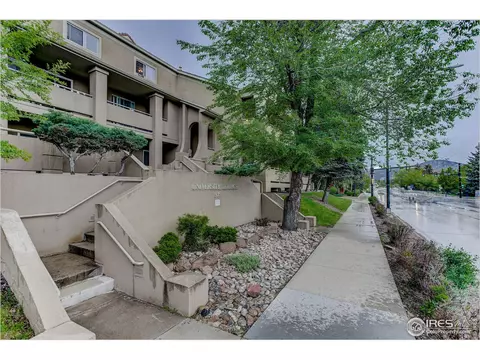 935 Broadway #201, Boulder, CO 80302 photo 1